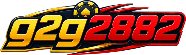 g2g2882